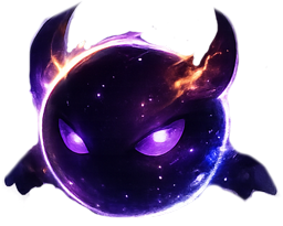 Eclipse Shade