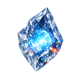 Prism Wisp