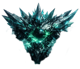 Rift Seeder