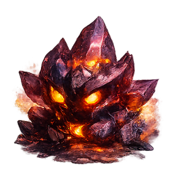 Void Herald